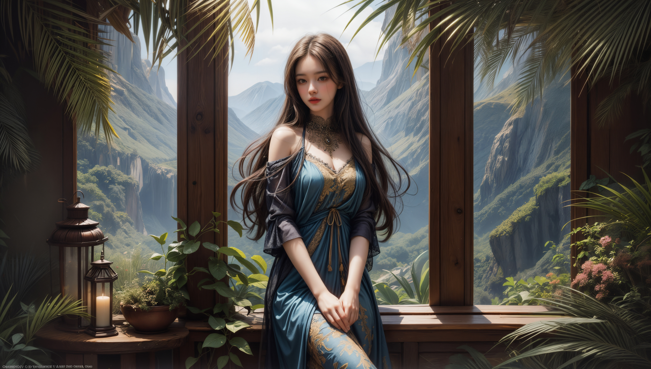 手机看片福利日韩_久草资源在线欧美_国产精品视频6_2021年的三片免费-欧美日韩午夜啪啪视频_亚洲国产美女黄色视频_日本xxxx人妻_91.porny九色国产|珠江流域全面进入主汛期