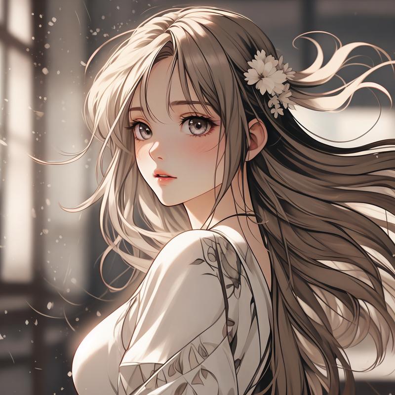 外媒：以军袭击叙利亚政权军方总部